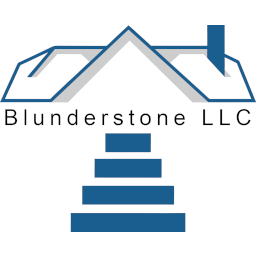 Blunderstone LLC Logo