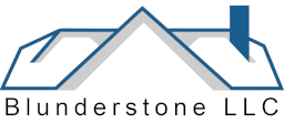 Blunderstone LLC